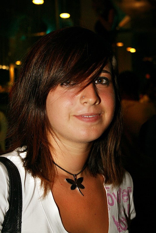 Immagine 227.jpg